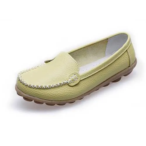 Women Casual Flats