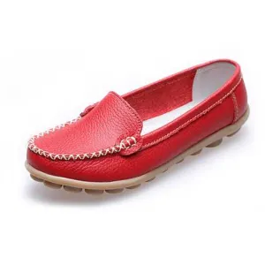 Women Casual Flats