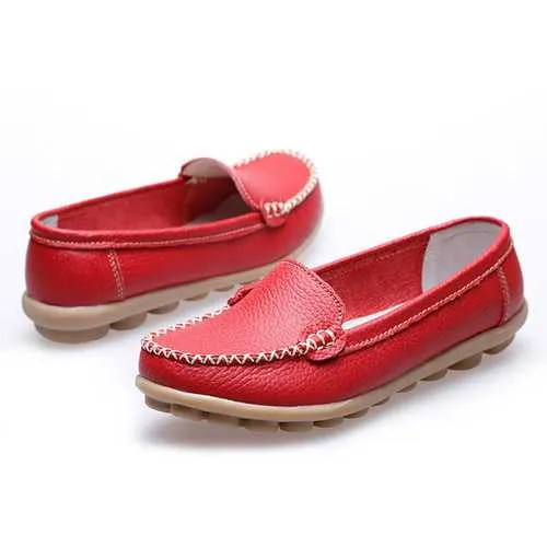 Women Casual Flats