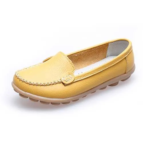 Women Casual Flats