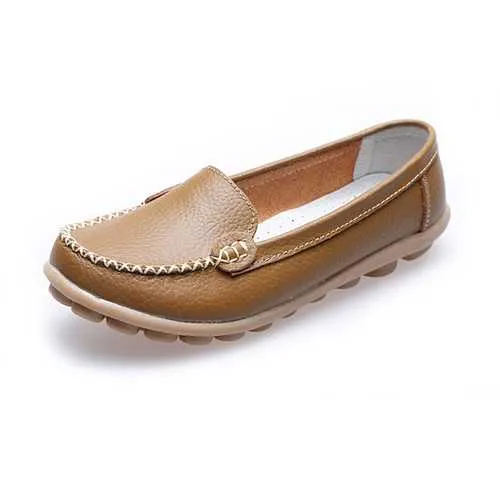 Women Casual Flats