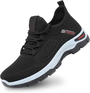 Women's Fashion Pure Color Cloth Casual Sports Shoes Breathable Non Slip Casual Shoes Neoprene Swim