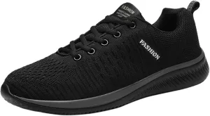 Women's Sneakers Athletic Sport Running Tennis Walking Shoes Orange Tennis Shoes for Women Platform Loafers Men Slip On White Sneakers for Women