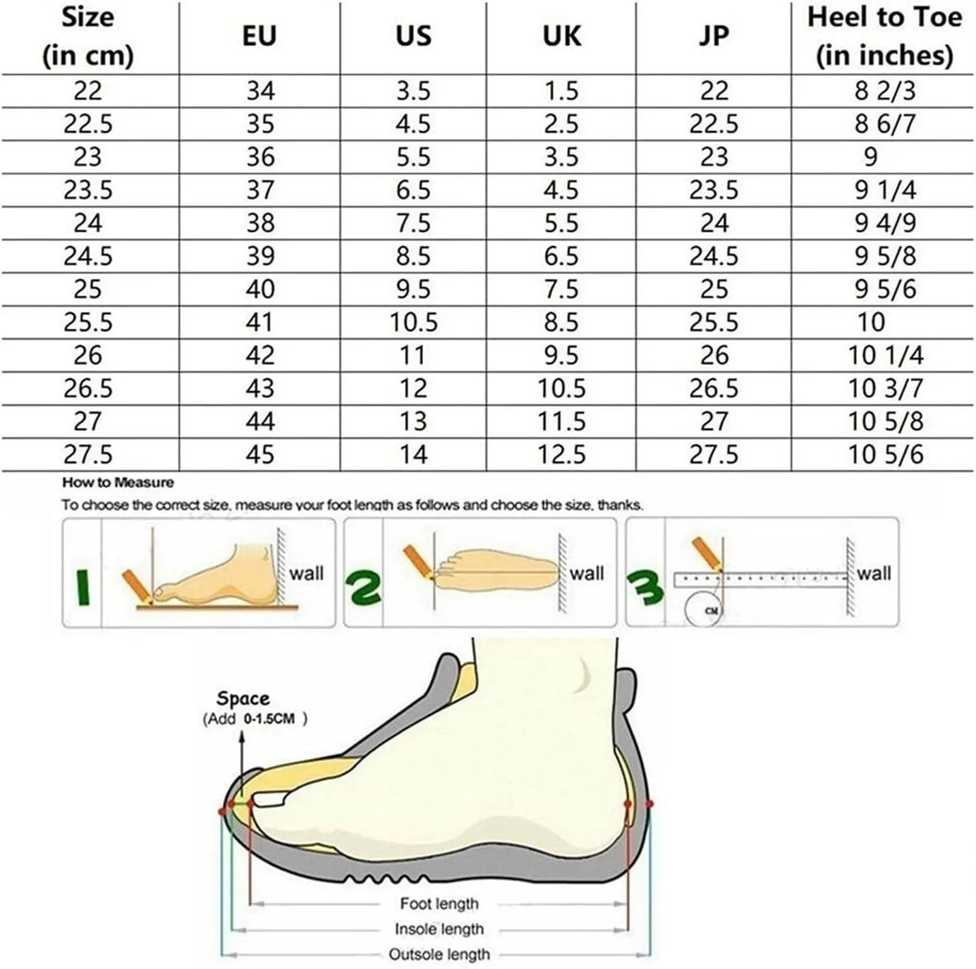 Women's Soft Bottom Leather Flat Non-Slip Adjustable Nurse Working Shoes, Wide Fit Comfy Air Cushion Breathable Walking Moccasins, for Medical Workers, Doctors, Healthcare Providers